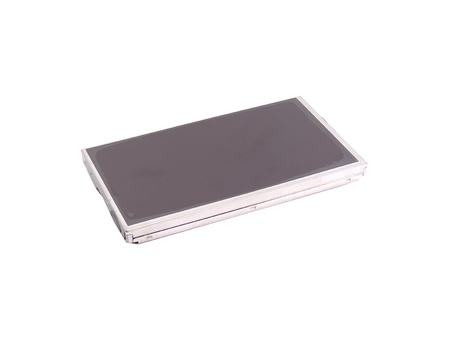 LQ065T9DZ03 SHARP 6,5" MATRIZ LCD