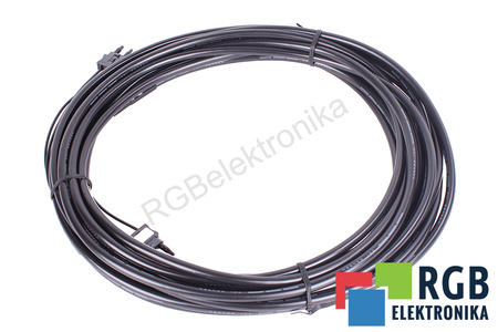 A66L-6001-0026#L10R03 FANUC 10M CABLE