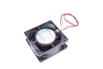 8314H EBM PAPST 80X80X32MM, 24V VENTILADOR
