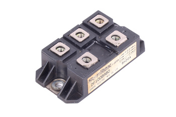 DF100BA80 SANREX