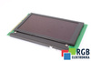 LMG7420PLFC-X HITACHI REV. A/B/C MATRIZ LCD SUSTITUTO