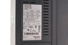 ATV630D18N4 SCHNEIDER ELECTRIC ALTIVAR 630