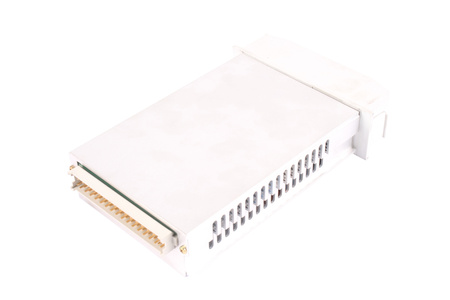 78-070-0300 MOELLER FUENTE DE ALIMENTACIÓN