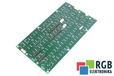 6094-02 DIGITEC OPCTAST60 TECLADO