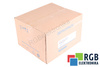 SGDV-1R9D11A020000 YASKAWA SERVOPACK