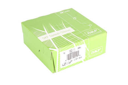 99111 SKF SPEEDI-SLEEVE CASQUILLO DE REDESGASTE