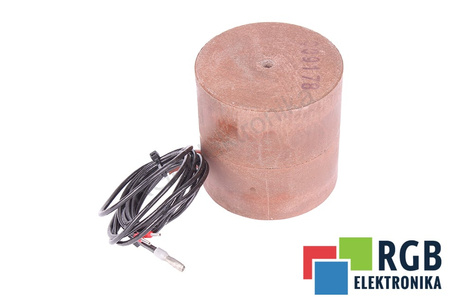 SUPRESOR 009178 PARA REFU316 316/15H