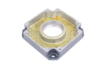 1FK7103-5AF71-1EH3 SIEMENS REPARTO DELANTERO