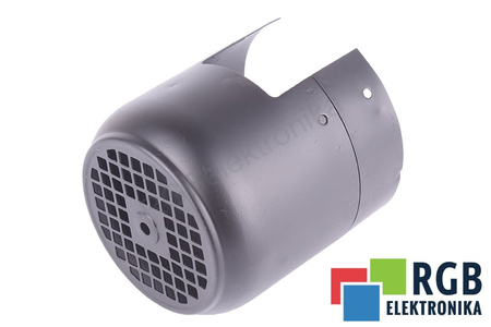MMP16M2017GR71B51 SGE LOVATO PROTECTOR DE VENTILADOR