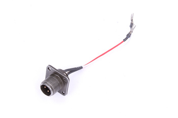 A06B-0143-B175#7000 FANUC NIDO