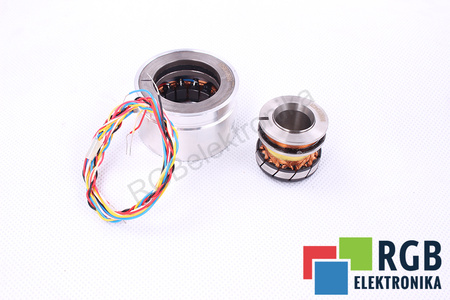 V23401-T8002-B802 TYCO RESOLVER