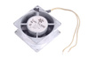 A30473-10 TORIN TA300 115V VENTILADOR
