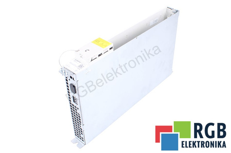 6SN1123-1AA00-0HA2 SIEMENS VERSION A LT-MODUL INT.8A SIMODRIVE 611