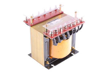 1.2KVA IMAI ELECTRIC TRANSFORMADOR