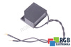 RC-U4/264 MURR ELEKTRONIK 3TX6506-0C DESCARGADOR DE SOBRETENSIONES