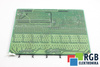 TRDR ASSY 2123305-2 GE YOKOGAWA MEDICAL SYSTEMS PARA LOGIQ 400