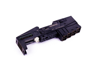 6ES7193-4CB20-0AA0 SIEMENS SIMATIC S7 ET200S
