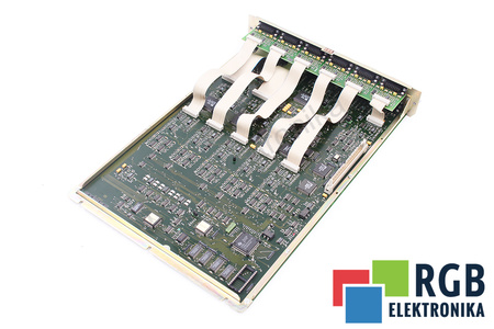 ID.NR.291065-01 HEIDENHAIN 288251.05