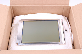 UG-64I08-WCBT4-F SAMSUNG 8.4" MATRIZ LCD