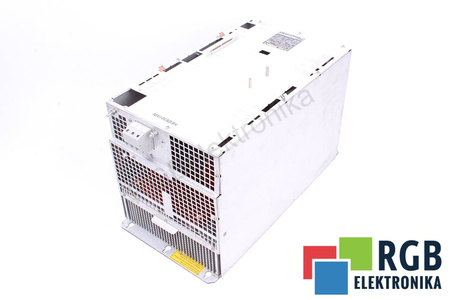 UR240D HEIDENHAIN ID.NR. 536564-01 CAJA