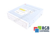 DV-5800E-11 SONY DVD ROM