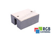 PSB125/12 POWERSEM