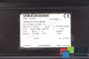 CMP80L/BP/KY/RH1M/SBB SEW EURODRIVE