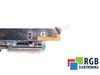 6FX1111-0AN02 SIEMENS SINUMERIK