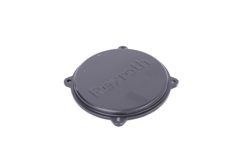 MSK070D-0450-NN-S1-BG0-NNAN REXROTH CUBIERTA DEL CODIFICADOR