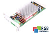 18-19-25-01_V00 TRUMPF PBL1-1-25-00/01 AVERIADO - PARA PIEZAS