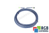 KRC 4 00-174-901 CABLE DE EXTENSIÓN SUSTITUTO
