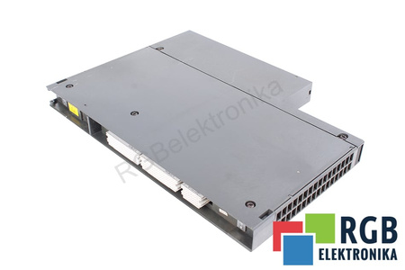6ES7467-5GJ01-0AB0 SIEMENS PROFIBUS-DP SIMATIC S7-400