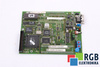 LRIXR135SMD3 UNIPO PARA UCP-1000