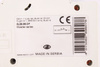 CLS6-B6-DP EATON INTERRUPTOR AUTOMÁTICO