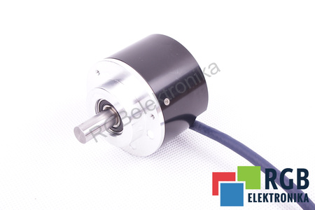 A58D-A-500-05V-AR05/W PRECIZIKA METROLOGY CODIFICADOR
