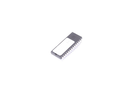AT27C256R-90PI ATMEL PDIP-28