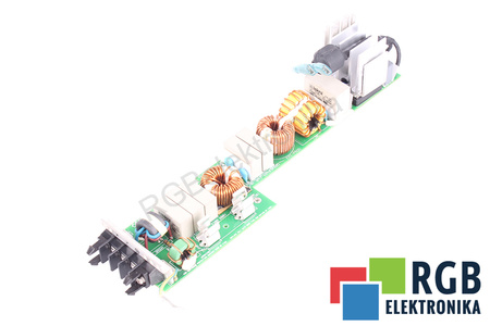 042-661001780D ASTEC PARA PIEZAS