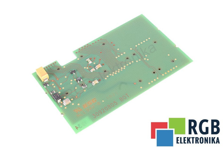 30920805 LEUZE PARA PIEZAS