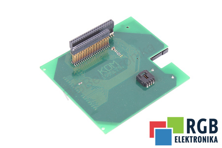 26.39.019 SIEB & MEYER B890925E PARA PIEZAS