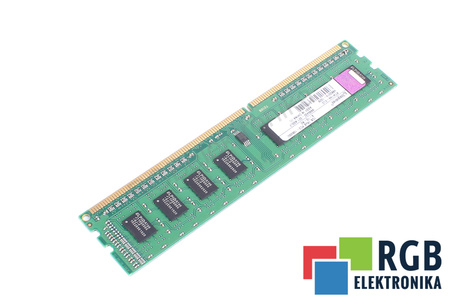 KTW149-ELD KINGSTON 9995402-021.A00LF