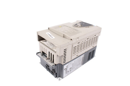 ATV71HU22N4 SCHNEIDER ELECTRIC ALTIVAR71