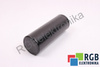 CONDENSADOR C003004 NIPPON 2200UF, 400VDC