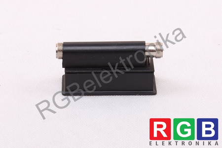 221914-1 AMP 30VDC 100MA MAX. CLASS 2 CIRCUIT