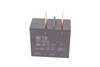 PCF-124D2M.000 TE CONNECTIVITY RELÉ