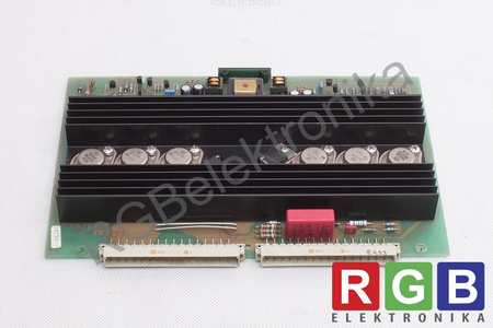 21.45.02 SIEB & MEYER