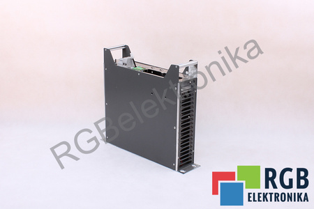 AW 8/16-3 AMK AMKASYN