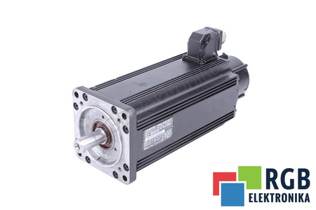 MDD093C-N-030-N2M-110GB1 INDRAMAT R911259333