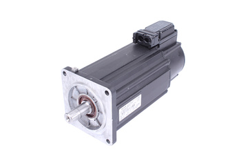 MKD090B-058-KP1-KS REXROTH R911295891