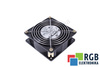 A12B23HWBWQ56 COSTECH 230V VENTILADOR
