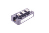CM100DY-24H MITSUBISHI ELECTRIC